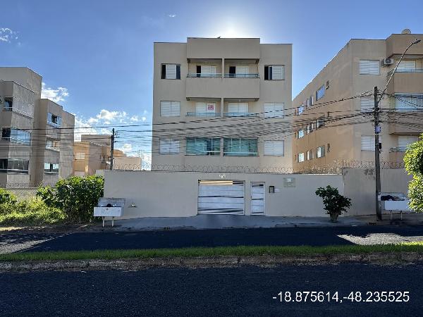 Apartamento - Venda