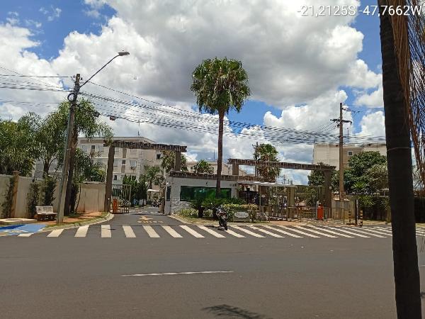 Apartamento - Venda