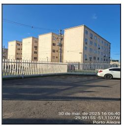 Apartamento - Venda