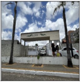 Casa - Venda
