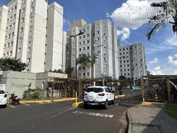 Apartamento - Venda