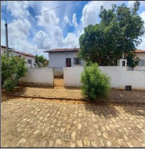 Super oferta — Casa no Lot Ruy Pereira, Ceara-mirim - RN, Nº 251, 2 quartos, 200m²
