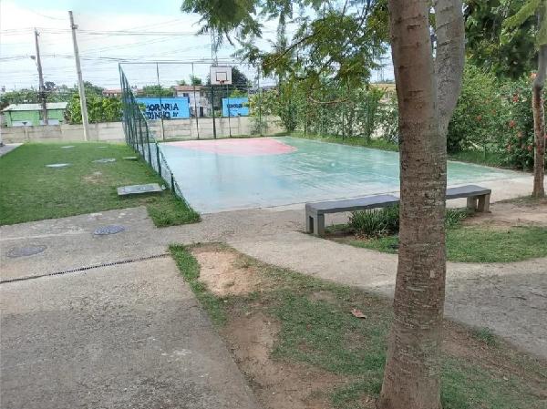 Apartamento - Venda