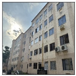 Apartamento - Venda