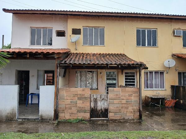 Casa - Venda