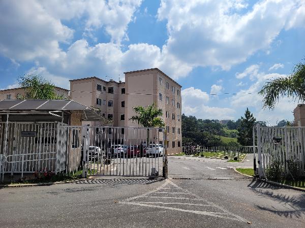 Apartamento - Venda