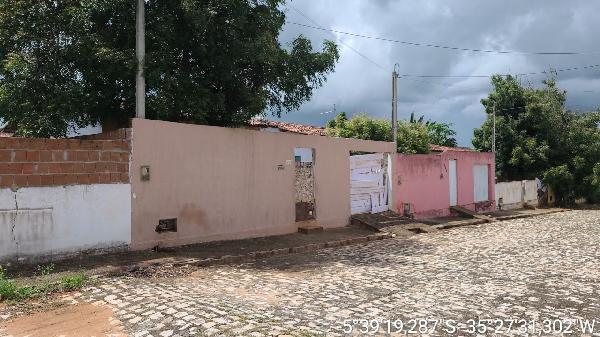 Casa - Venda