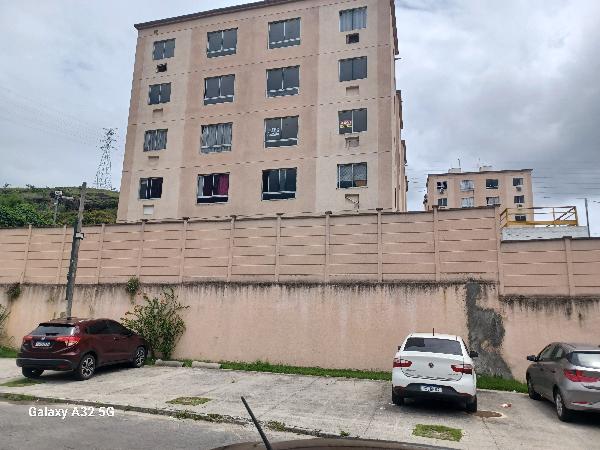 Apartamento - Venda
