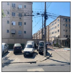 Apartamento - Venda