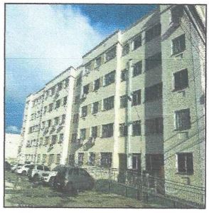 Apartamento - Venda