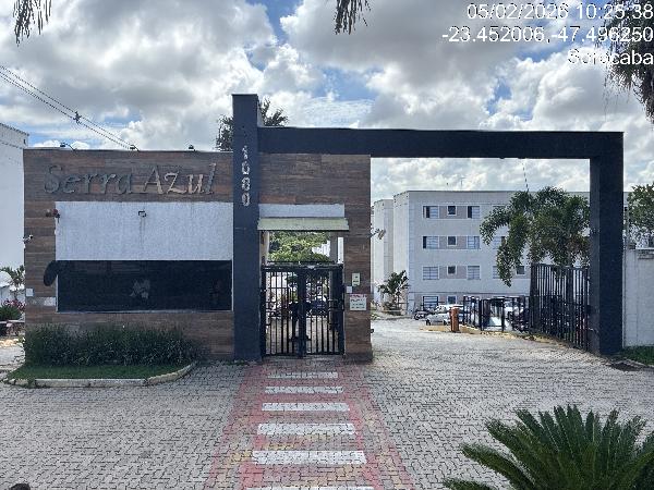 Apartamento - Venda