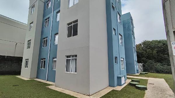 Apartamento - Venda