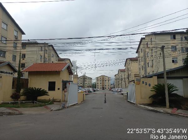 Apartamento - Venda