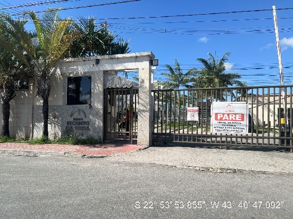 Apartamento - Venda