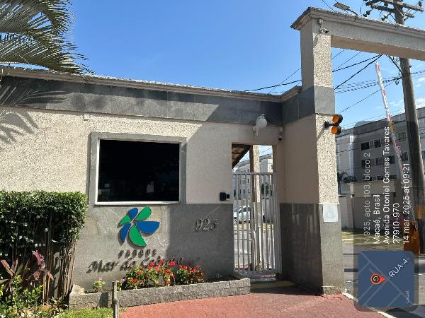 Apartamento - Venda