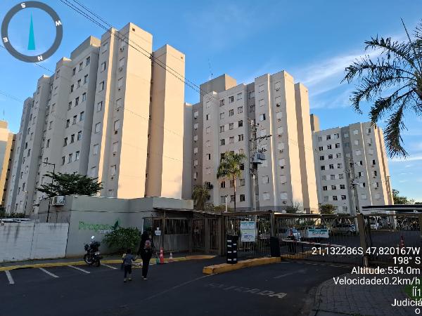 Apartamento - Venda