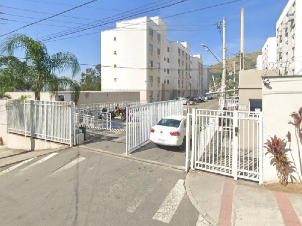 Apartamento - Venda
