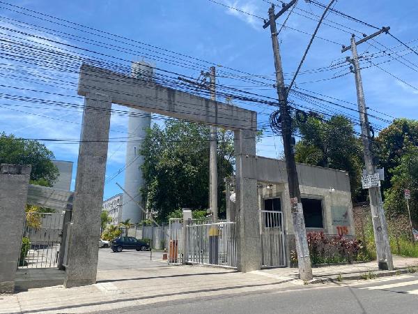 Apartamento - Venda