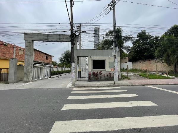 Apartamento - Venda