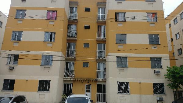 Apartamento - Venda