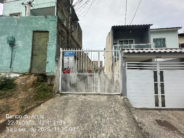 Casa - Venda