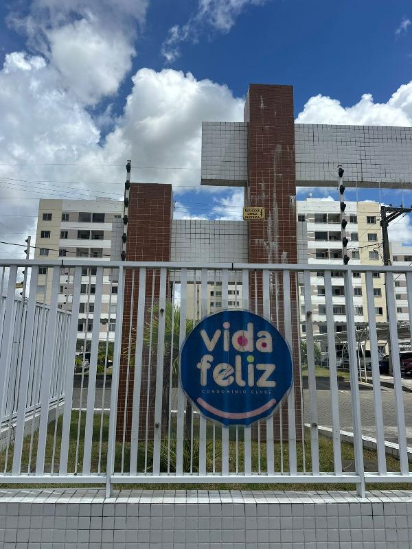 Oferta especial — Apartamento no Jardim Centenario, Aracaju - SE, Apto 705, 2 quartos, 65,21m²