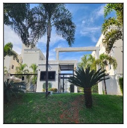 Imóvel com potencial de valorização — Apartamento no Ondas, Piracicaba - SP, Apto 301, 1 vaga, 48,97m²
