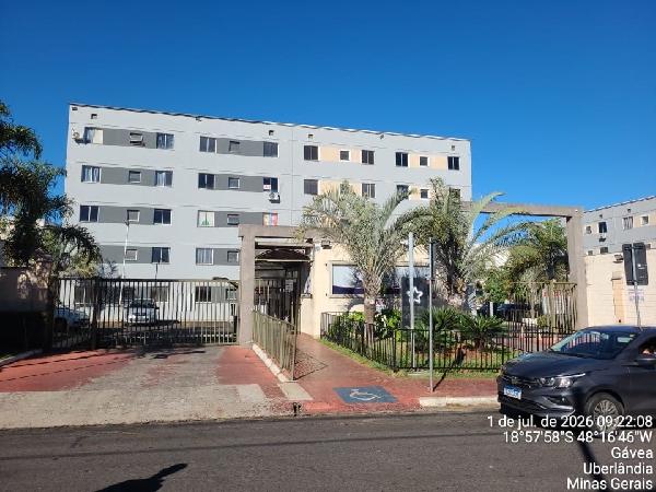 Apartamento - Venda