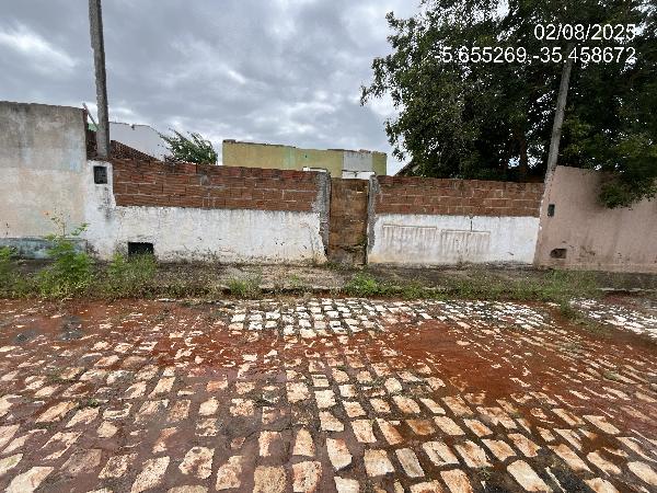 Casa - Venda