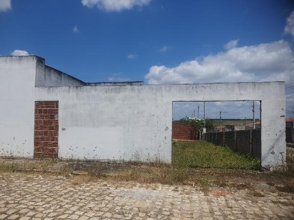 Casa - Venda