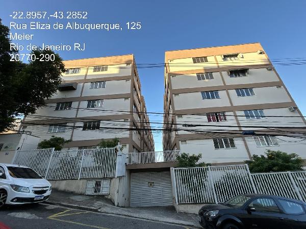 Apartamento - Venda