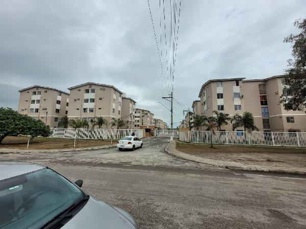Apartamento - Venda