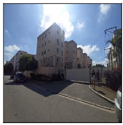 Apartamento - Venda