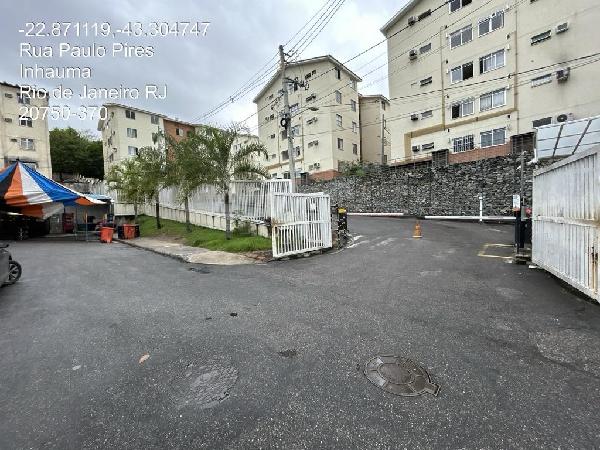 Apartamento - Venda