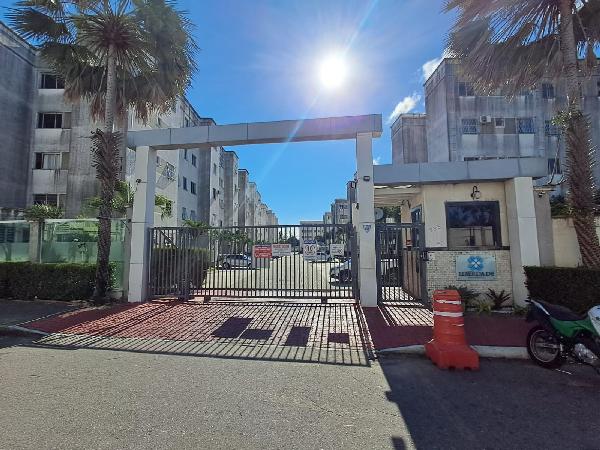 Condições especiais — Apartamento no Rachel de Queiroz, Fortaleza - CE, Apto 106, 2 quartos, 1 vaga, 37,75m²