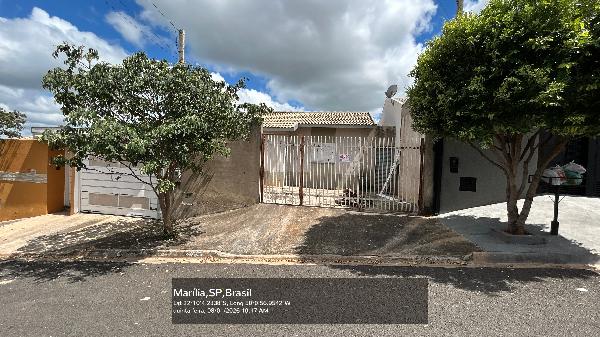 Casa - Venda