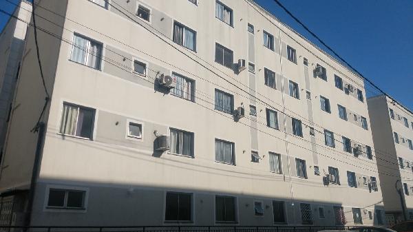 Apartamento - Venda