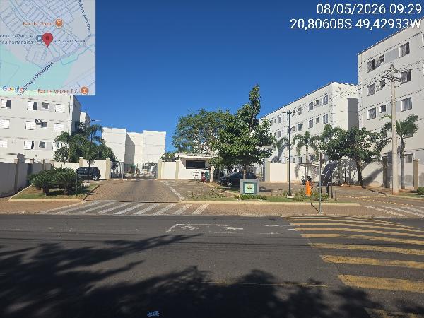Casa - Venda