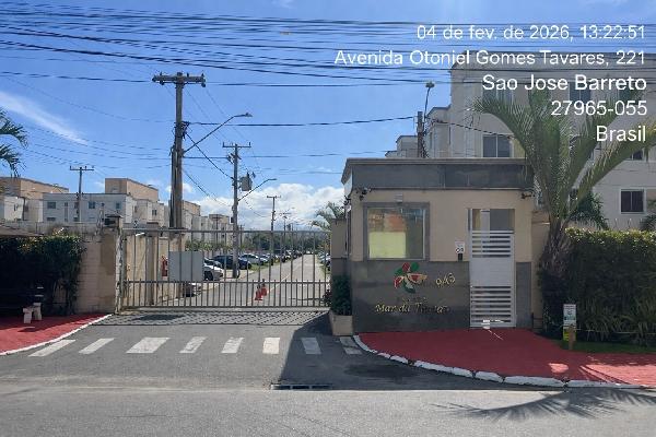 Apartamento - Venda