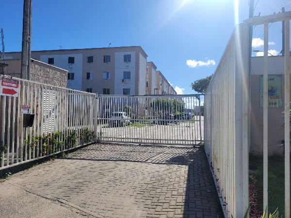 Chance única — Apartamento no Barra de Jangada, Jaboatao dos Guararapes - PE, Apto 404, 2 quartos, 41,56m²