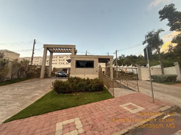 Apartamento - Venda