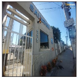 Apartamento - Venda