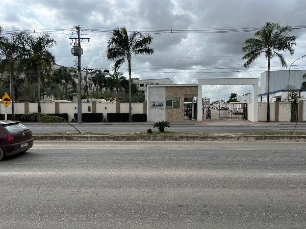 Apartamento - Venda