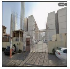 Apartamento - Venda