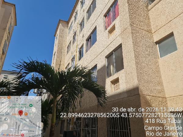 Apartamento - Venda