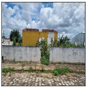 Oferta especial — Casa no Planalto, Ceara-mirim - RN, Nº 337, 2 quartos, 266,6m²