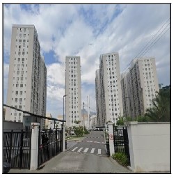Apartamento - Venda
