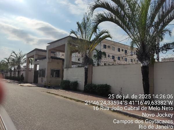 Apartamento - Venda