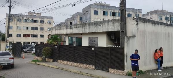 Apartamento - Venda