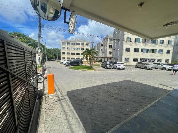 Apartamento - Venda